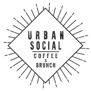 Urban Social Coffee